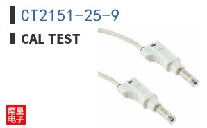 CT2151-25-9 ͼƬ